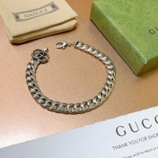 Gucci Bracelets